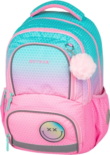 Sigurnost i izdržljivost svaki dan