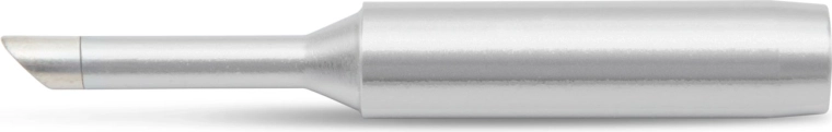 Replacement soldering tip for 28013