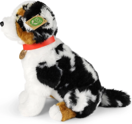 Realističan izgled i mekano krzno