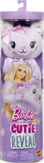 10 iznenađenja za beskrajno otkrivanje