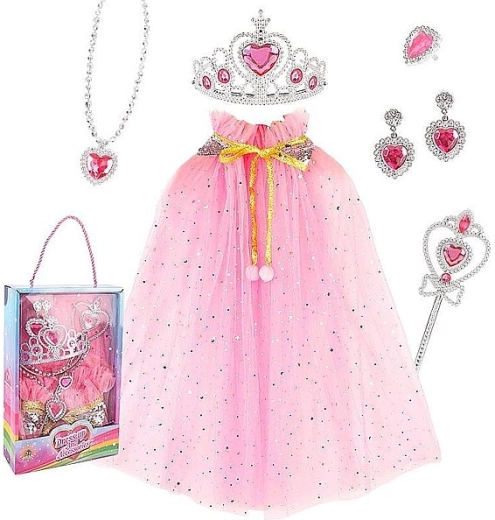 Beauty Set - 1 piece