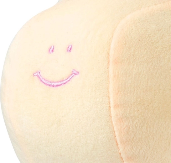 Uspavanke i bijeli šum za miran san