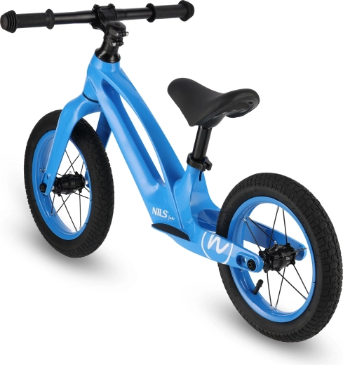 Glatka vožnja s ležajevima ABEC 9