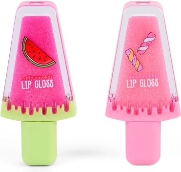 Dvoje mirisnih varijanti za svaki dan