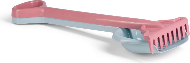 Lagana i sigurna konstrukcija