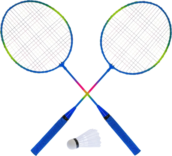 Ugodan hvat i precizni udarci