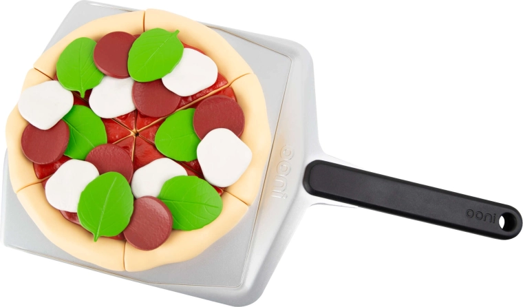 Kreativnost bez granica