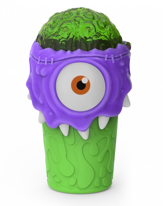 Slushy maker za ledenu kašu MONSTER od Chillfactora