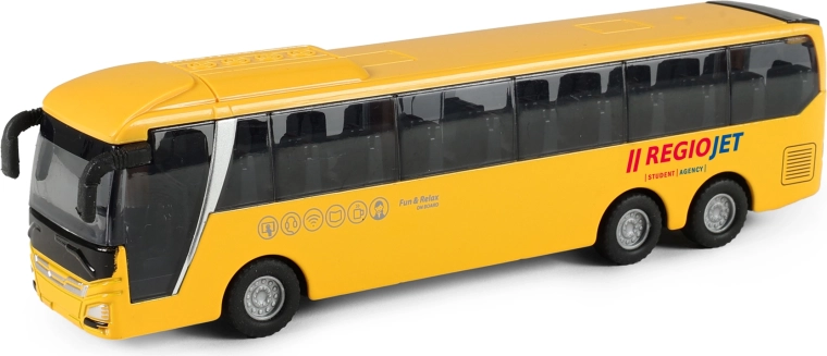 Detaljna izrada za igru i kolekciju