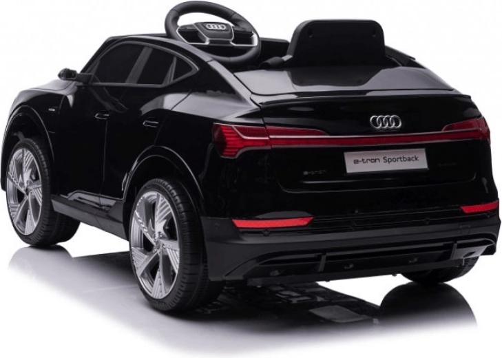 Multimedija: svjetla, glazba, MP3/USB/TF