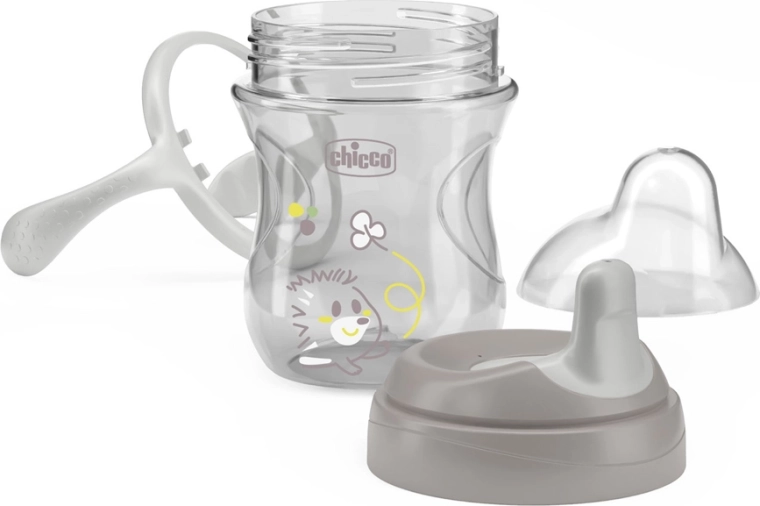 Sustav protiv curenja s reguliranim protokom