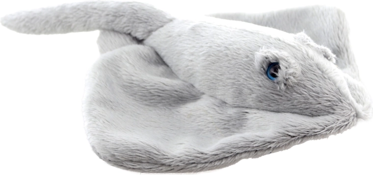 Stabilizirajuće kuglice iznutra