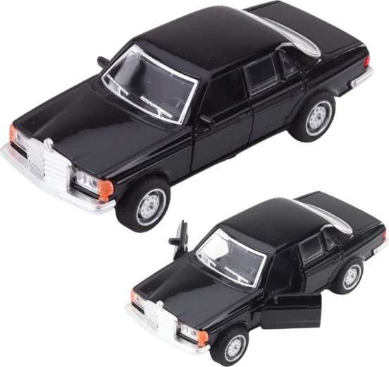 Svjetla i zvukovi za još veću zabavu