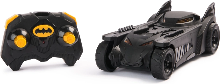 Autentični svjetlosni i zvučni efekti