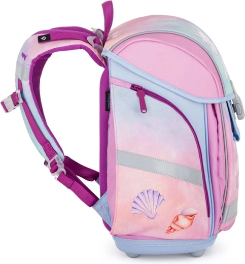 Sigurnost i organizacija na najvišoj razini