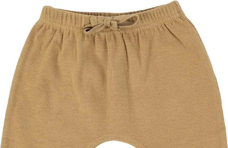 Udoban elastičan pojas