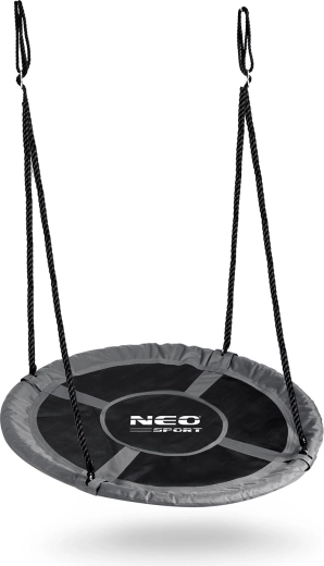 Sigurna čelična konstrukcija s mekim obrubom