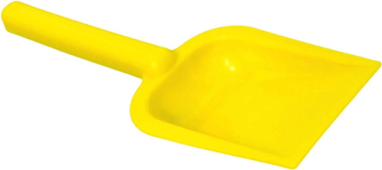 Lagani i izdržljivi plastika