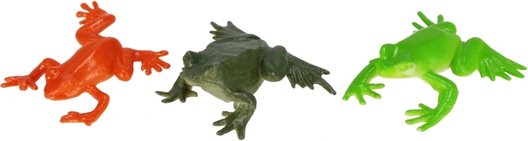 Suitable at home, in kindergarten, and outdoors