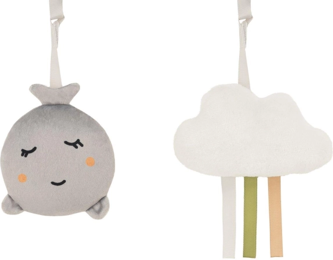 Sigurnost i zabava u jednom