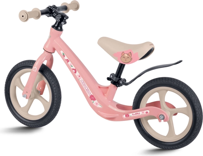 Raste s vašim djetetom: podesivo sjedalo