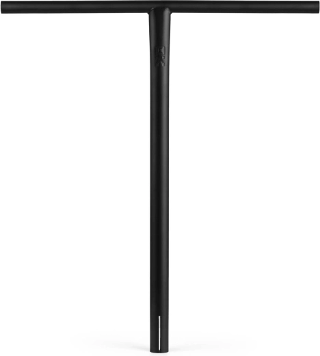 T-bar upravljač Soke za freestyle romobil