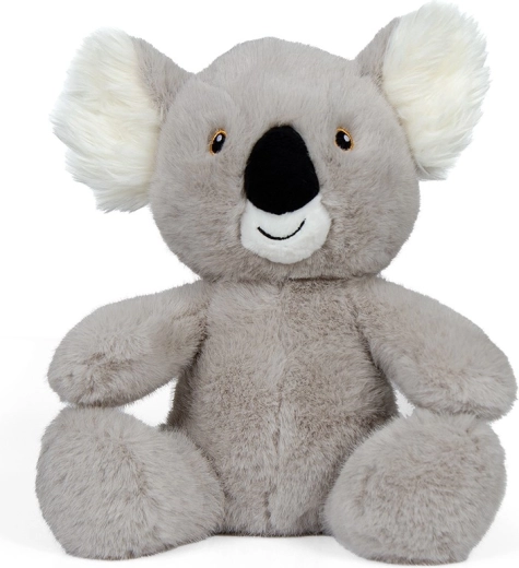 Plišana koala sjedeća 25 cm