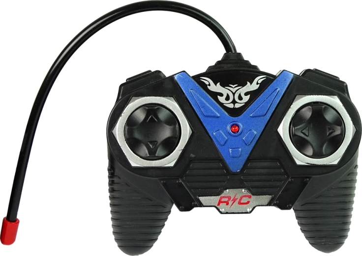 Jednostavno i zabavno upravljanje