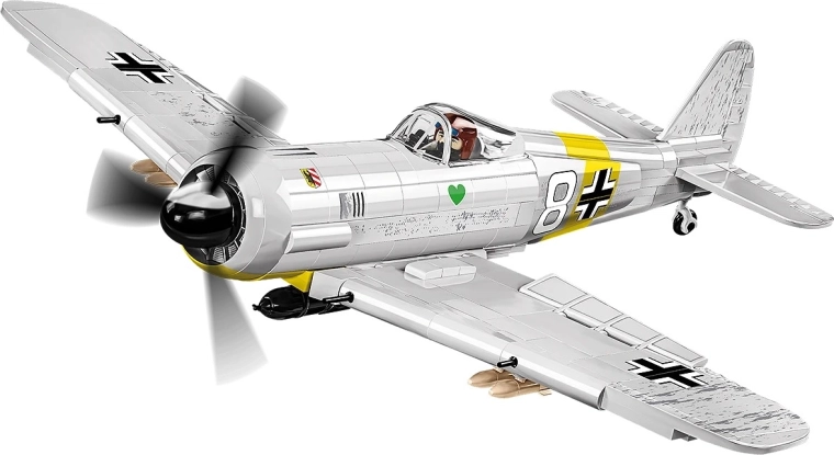 Kolekcionarski model u mjerilu 1:32