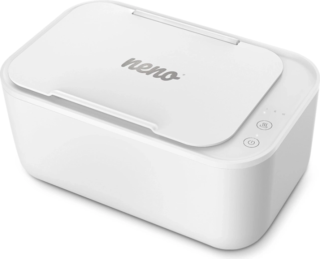 Neno Calor Wet Wipe Warmer