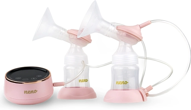 Učinkovito dvostruko izdajanje s podesivim razinama