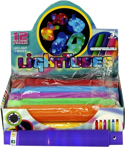 Glow stick for kids - 1 piece