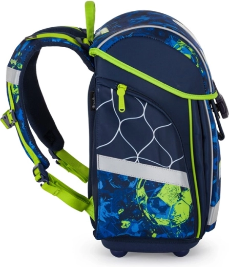 Udobnost i stabilnost svakog dana