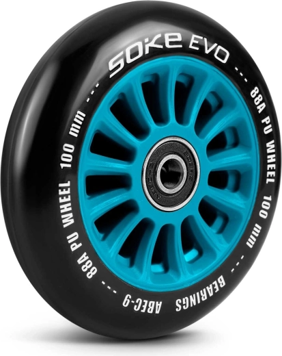 Izdržljiva PU smjesa 88A za asfalt