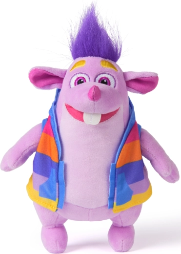 Sigurni vezeni detalji