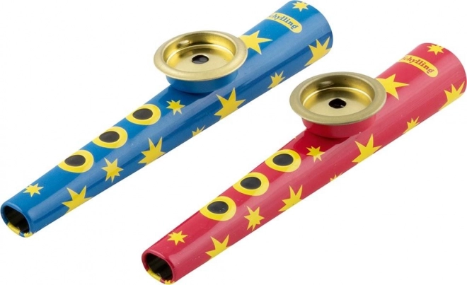 Kazoo za djecu