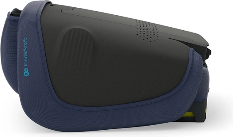 Sklopiva konstrukcija za lako prenošenje