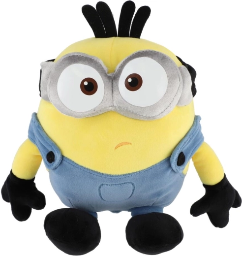Omiljeni junak iz filma Minions 2