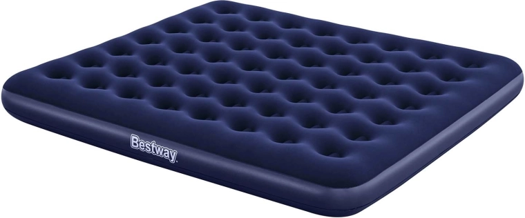 Stabilna i udobna coil-beam konstrukcija