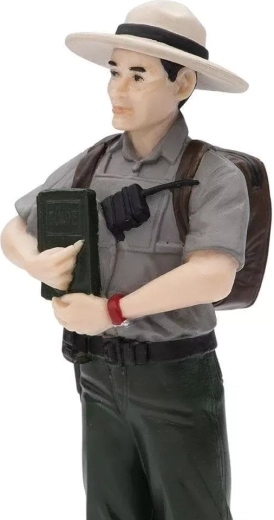 Siguran sastav za djecu od 3 godine