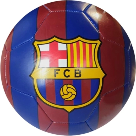 Licencirani dizajn FC Barcelona
