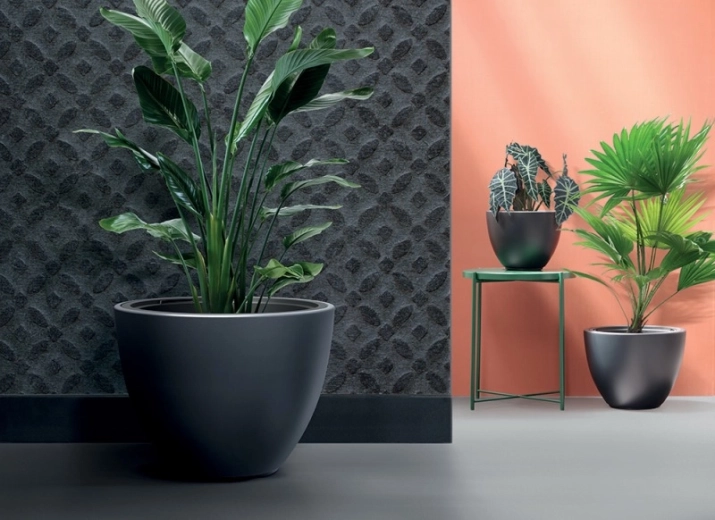 Elegantni dizajn za dom i terasu