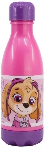 Motiv Paw Patrol koji djeca vole