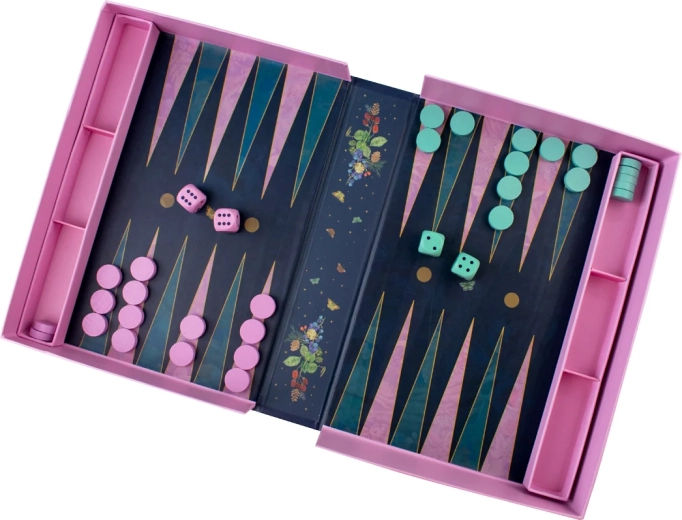 Kompletan set za trenutačnu igru