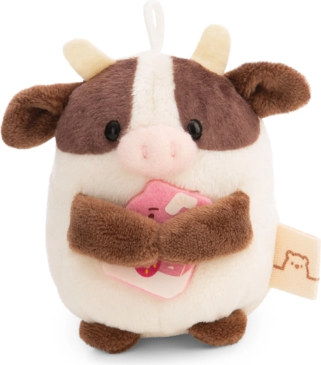 Poveznica za vješanje za lifestyle uporabu