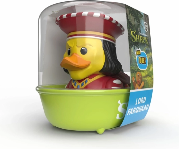 Zaštitni izložbeni omot