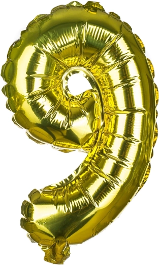 Jednostavno napuhavanje i vješanje