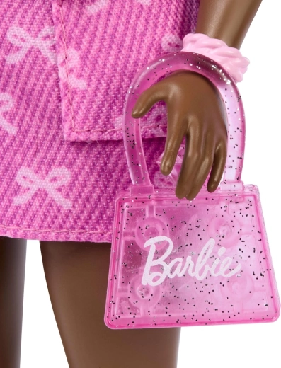 Stilski dodaci za kreativnu igru