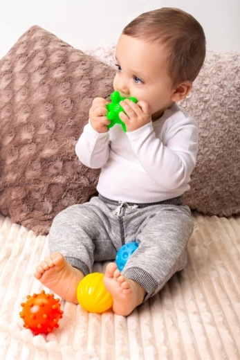 Mekane i lako se hvataju