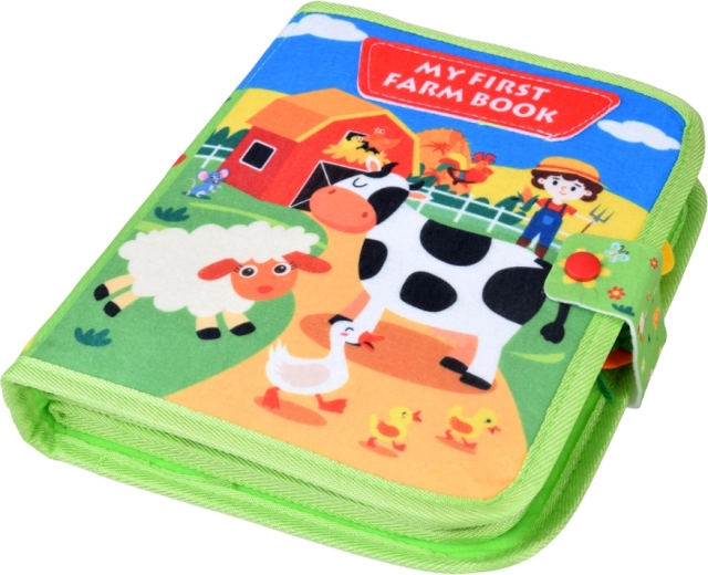 Meka, sigurna i idealna za putovanja